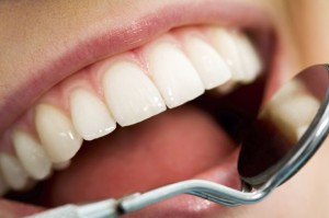 Cosmetic Dentistry in Northborough, MA