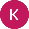 Kunnei Kardashevskaia Avatar