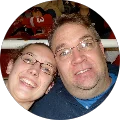 Mark Miller Avatar