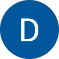 Diane Champagne Avatar