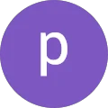 paul roy Avatar