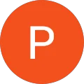 Peter pollack Avatar