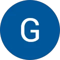 Goodsitt Greg Avatar