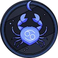 V. H. Apelian Avatar