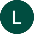 Leonard Volfson Avatar