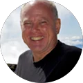 Walter Barnie Avatar