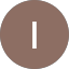 Igor A Avatar