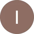 Igor A Avatar