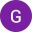 Gina Babcock Avatar