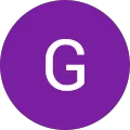 Gina Babcock Avatar