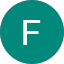 Fran Bakstran Avatar