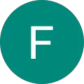 Fran Bakstran Avatar