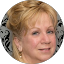 Susan Black Avatar
