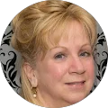 Susan Black Avatar