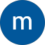 marina z Avatar