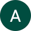 Alexander Zelfond Avatar