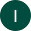 Ilana Hollenberg Avatar
